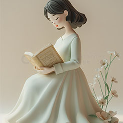 这种需求缺失，🕊恰逢长期持有者开✅代孕哪家正规始担忧比特币的💉周期性疲弱🇭🇰